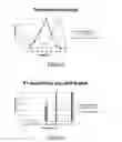 Fig. 03 - Polypeptides having protease activity