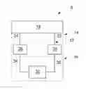 Fig. 01 - DEVICES AND SYSTEMS FOR ISOLATING BIOMOLECULES AND ASSOCIATED METHODS THEREOF