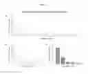 Fig. 02 - COMPOSITIONS AND METHODS FOR LONG INSERT, PAIRED END LIBRARIES OF NUCLEIC ACIDS IN EMULSION DROPLETS