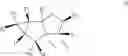 Fig. 02 - Oligomeric compounds comprising tricyclic nucleosides and methods for their use