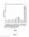 Fig. 04 - NICKED OR GAPPED NUCLEIC ACID MOLECULES AND USES THEREOF