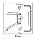 Fig. 02 - NUCLEIC ACID LIGANDS TO LL37