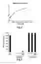 Fig. 05 - NUCLEIC ACID LIGANDS TO LL37