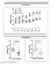 Fig. 02 - Composition and methods for the prevention and treatment of diet-induced obesity