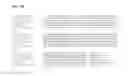 Fig. 110 - Type II restriction modification system methylation subunit of 