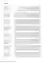 Fig. 115 - Type II restriction modification system methylation subunit of 