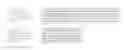 Fig. 136 - Type II restriction modification system methylation subunit of 