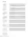 Fig. 149 - Type II restriction modification system methylation subunit of 