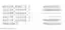 Fig. 210 - Type II restriction modification system methylation subunit of 