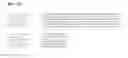 Fig. 229 - Type II restriction modification system methylation subunit of 