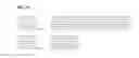 Fig. 32 - Type II restriction modification system methylation subunit of 