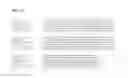 Fig. 35 - Type II restriction modification system methylation subunit of 