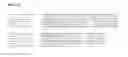 Fig. 56 - Type II restriction modification system methylation subunit of 