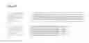 Fig. 68 - Type II restriction modification system methylation subunit of 