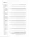 Fig. 90 - Type II restriction modification system methylation subunit of 