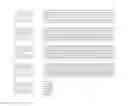 Fig. 91 - Type II restriction modification system methylation subunit of 