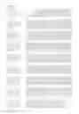 Fig. 98 - Type II restriction modification system methylation subunit of 