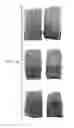 Fig. 08 - Stem-specific promoter from sugarcane dirigent gene