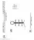 Fig. 03 - GALL WASP CONTROL AGENTS