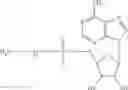 Fig. 06 - DESIGN, SYNTHESIS AND USE OF  SYNTHETIC NUCLEOTIDES COMPRISING CHARGE MASS TAGS