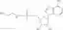 Fig. 07 - DESIGN, SYNTHESIS AND USE OF  SYNTHETIC NUCLEOTIDES COMPRISING CHARGE MASS TAGS