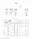 Fig. 02 - NUCLEIC ACID ANALYSIS KIT AND NUCLEIC ACID ANALYSIS METHOD