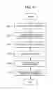 Fig. 07 - NUCLEIC ACID ANALYSIS KIT AND NUCLEIC ACID ANALYSIS METHOD