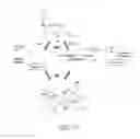 Fig. 22 - Polymer coatings
