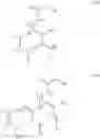 Fig. 33 - Polymer coatings