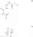 Fig. 35 - Polymer coatings