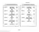 Fig. 02 - METHODS OF ASSESSING EPIGENETIC REGULATION OF GENOME FUNCTION VIA DNA METHYLATION STATUS AND SYSTEMS AND KITS THEREFOR