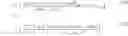 Fig. 09 - Genetic polymorphisms associated with psoriasis, methods of detection and uses thereof