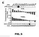 Fig. 36 - MOLECULAR SIGNATURE FOR AGGRESSIVE SQUAMOUS CELL CARCINOMAS OF THE HEAD AND NECK