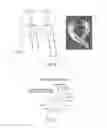 Fig. 05 - Genetic Lesion Associated With Cancer
