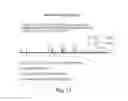 Fig. 18 - Genetic Lesion Associated With Cancer