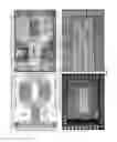 Fig. 06 - DROPLET-BASED MICROFLUIDIC DEVICE HAVING A PLURALITY OF REACTION SITES