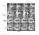 Fig. 07 - DROPLET-BASED MICROFLUIDIC DEVICE HAVING A PLURALITY OF REACTION SITES