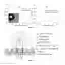 Fig. 13 - DROPLET-BASED MICROFLUIDIC DEVICE HAVING A PLURALITY OF REACTION SITES