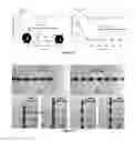 Fig. 16 - DROPLET-BASED MICROFLUIDIC DEVICE HAVING A PLURALITY OF REACTION SITES