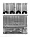 Fig. 17 - DROPLET-BASED MICROFLUIDIC DEVICE HAVING A PLURALITY OF REACTION SITES