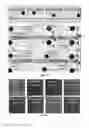 Fig. 20 - DROPLET-BASED MICROFLUIDIC DEVICE HAVING A PLURALITY OF REACTION SITES