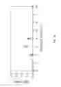 Fig. 09 - Substrate replenishment and byproduct removal improve yeast cell-free protein synthesis