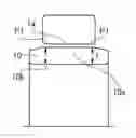 Fig. 01 - Rolling bearing