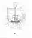 Fig. 02 - METHOD FOR PRODUCING BASIC PRODUCTS FOR USE AS E.G. ALKALIZING AGENT (SODA LYE SUBSTITUTE), FOR GROUND STABILIZATION OR AS FILLER/PIGMENT