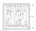Fig. 01 - Method for forming fine pattern, and fine pattern formed using same