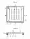 Fig. 08 - Production method for deposition mask