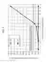 Fig. 08 - Method for inspecting liquid droplet ejection apparatus