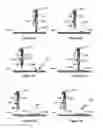 Fig. 09 - Methods for producing diamond mass and apparatus therefor