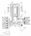 Fig. 01 - Substrate processing apparatus