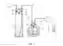 Fig. 04 - Liquid-Metal Organic Compound Supply System